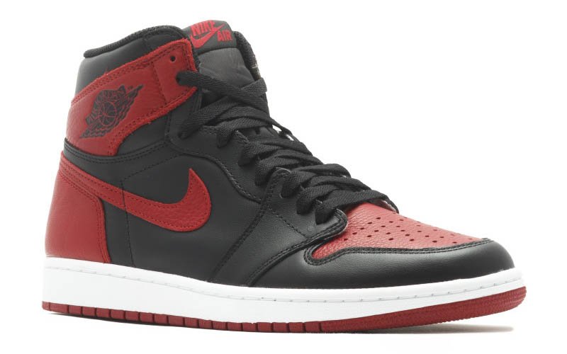 Air Jordan 1 Retro Air Jordan 1 Retro