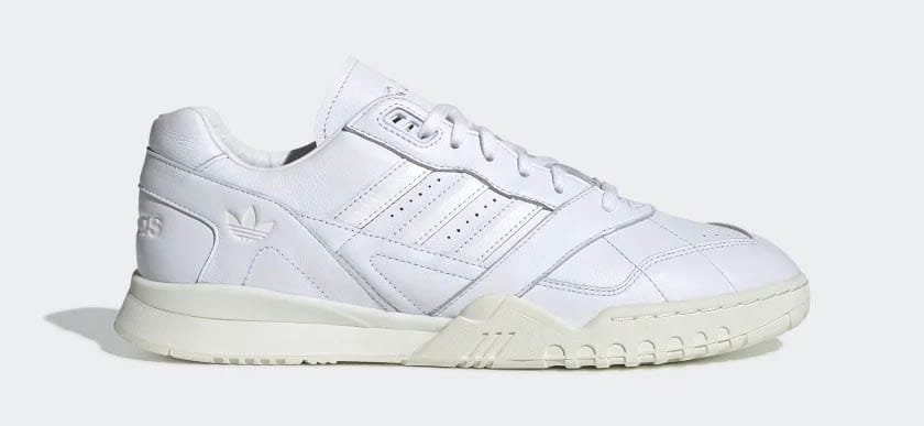 adidas Originals Home Of Classics Collection AR Trainer adidas Originals Home Of Classics Collection - AR Trainer