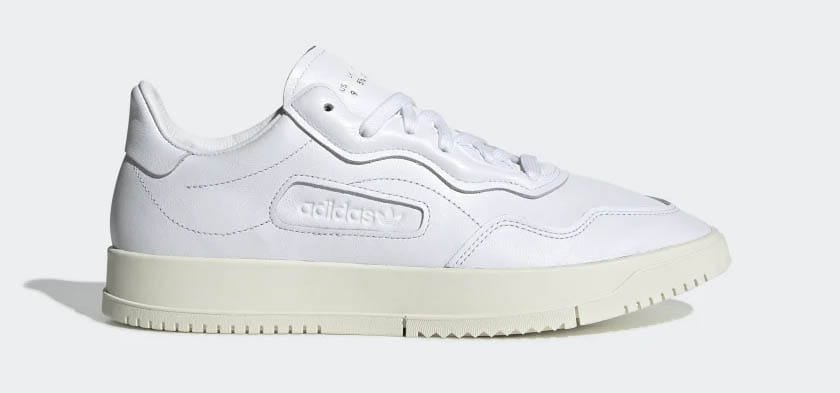 adidas Originals Home Of Classics Collection SC Premiere adidas Originals Home Of Classics Collection - SC Premiere