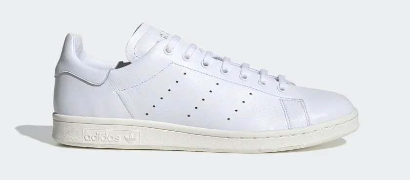 adidas Originals Home Of Classics Collection Stan Smith adidas Originals Home Of Classics Collection - Stan Smith