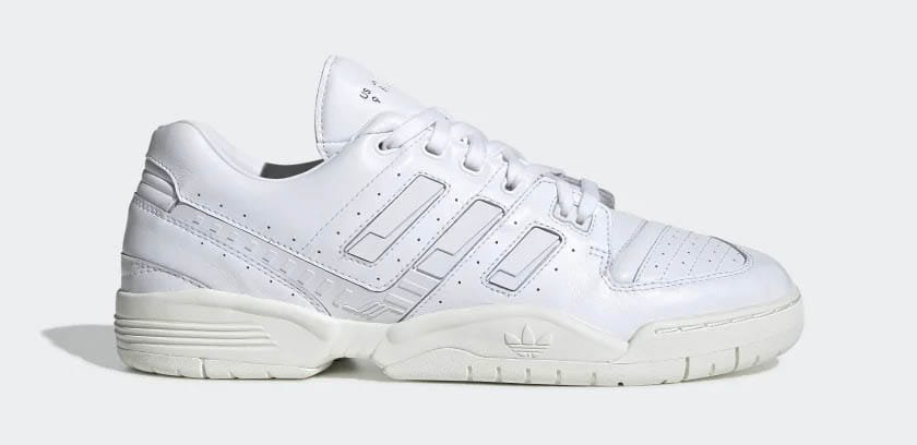 adidas Originals Home Of Classics Collection Torsion Comp adidas Originals Home Of Classics Collection - Torsion Comp