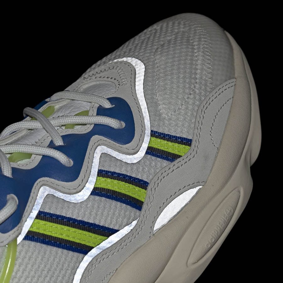 adidas ozweego adiprene noir adidas ozweego adiprene noir