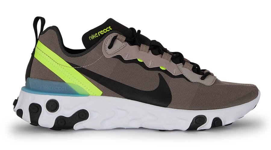 NIKE React Element 55 NIKE React Element 55
