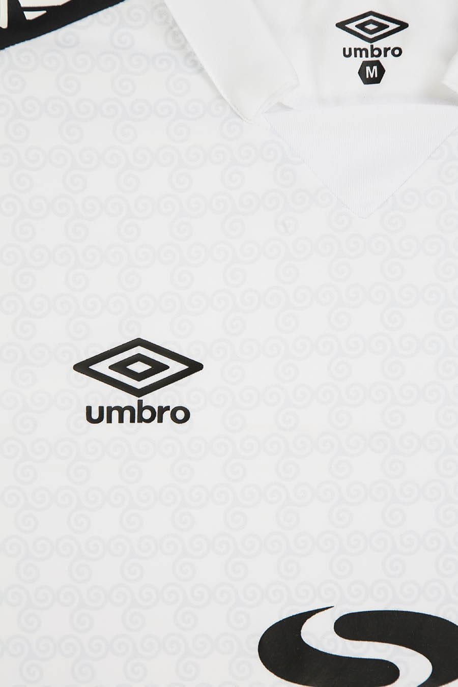 Umbro x EA Guingamp Saison 2019 20 Kit Away 2 Umbro x EA Guingamp Saison 2019-20 - Kit Away