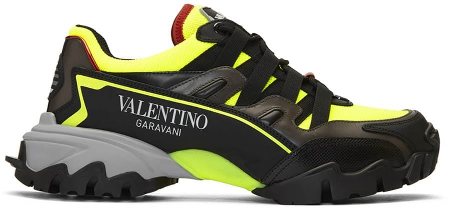 VALENTINO Garavani VALENTINO Garavani