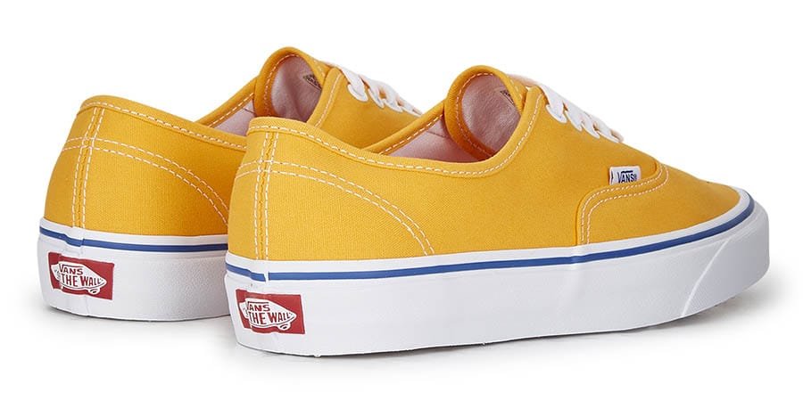VANS Authentique VANS Authentique