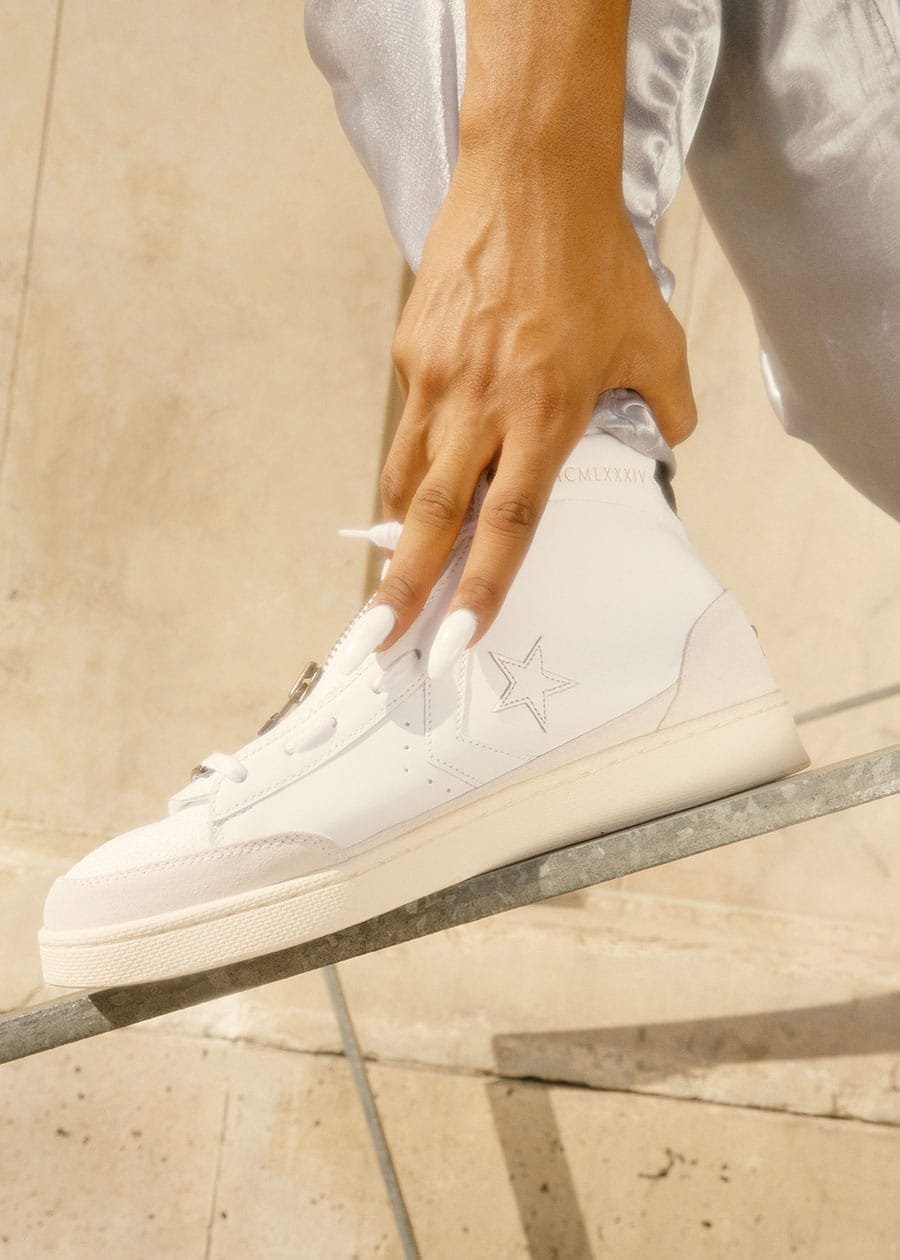 converse pro leather homme converse pro leather homme
