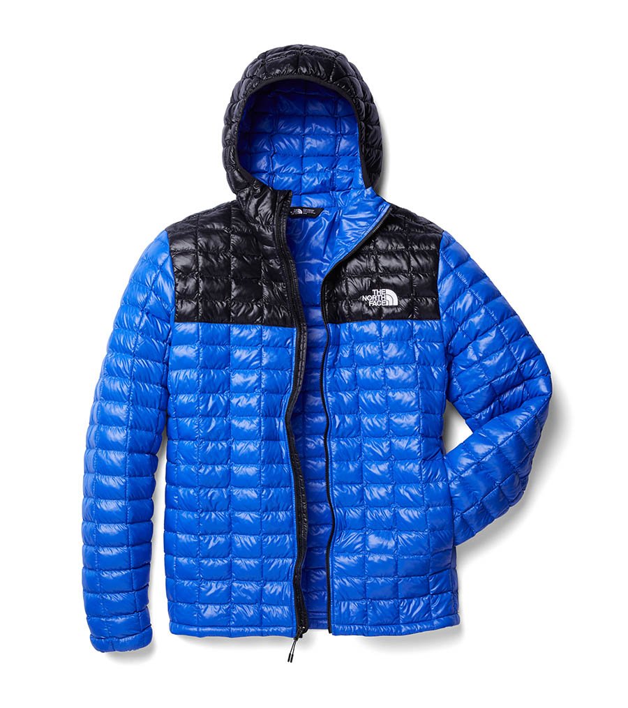 The North Face - Thermoball Eco