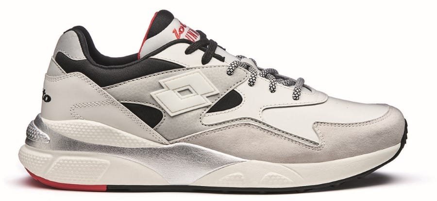 Lotto Athletica Sirius LTH 1 Lotto Athletica Sirius LTH