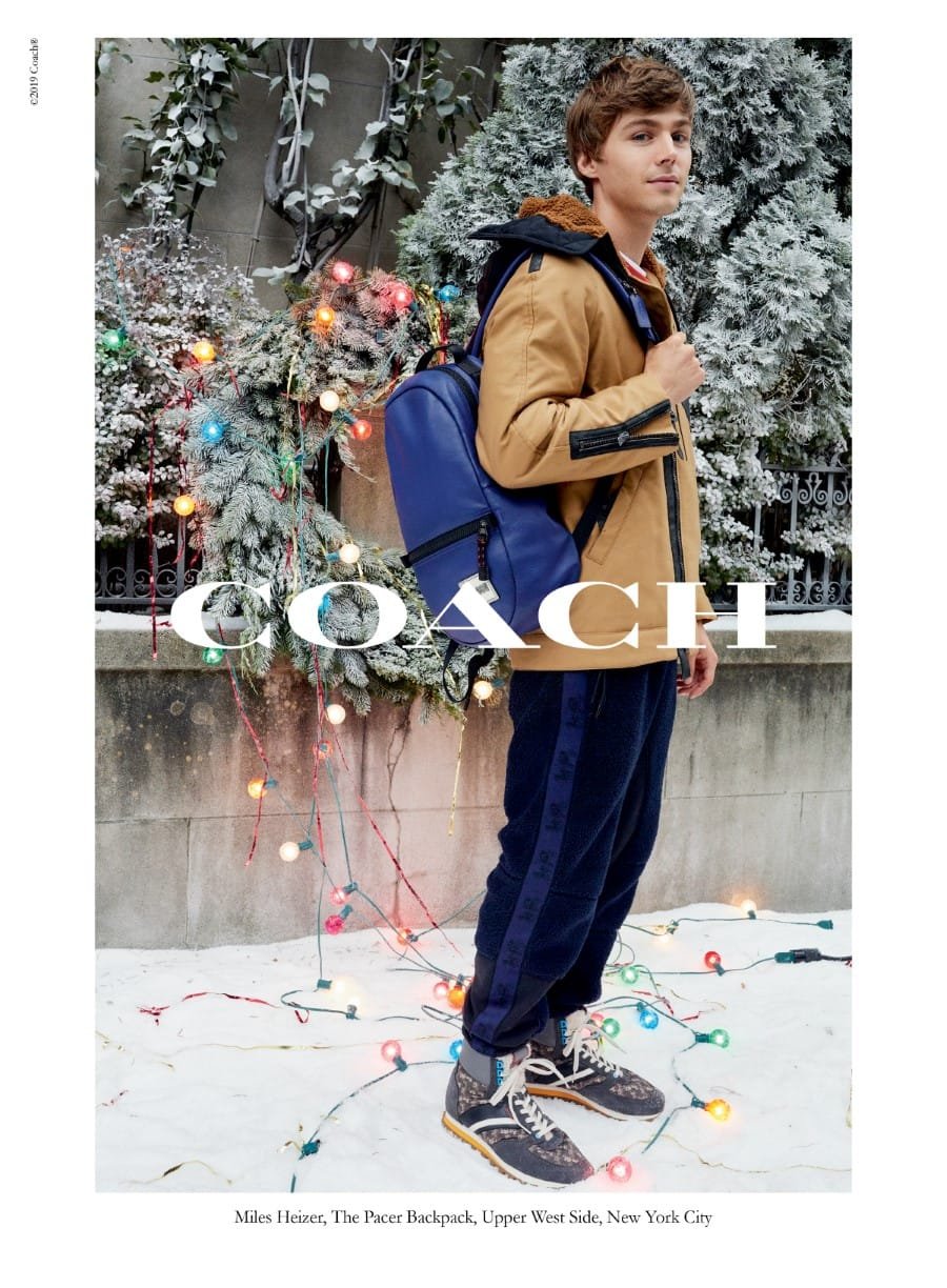Coach Campagne de Noël 2019 1 Coach Campagne de Noël 2019