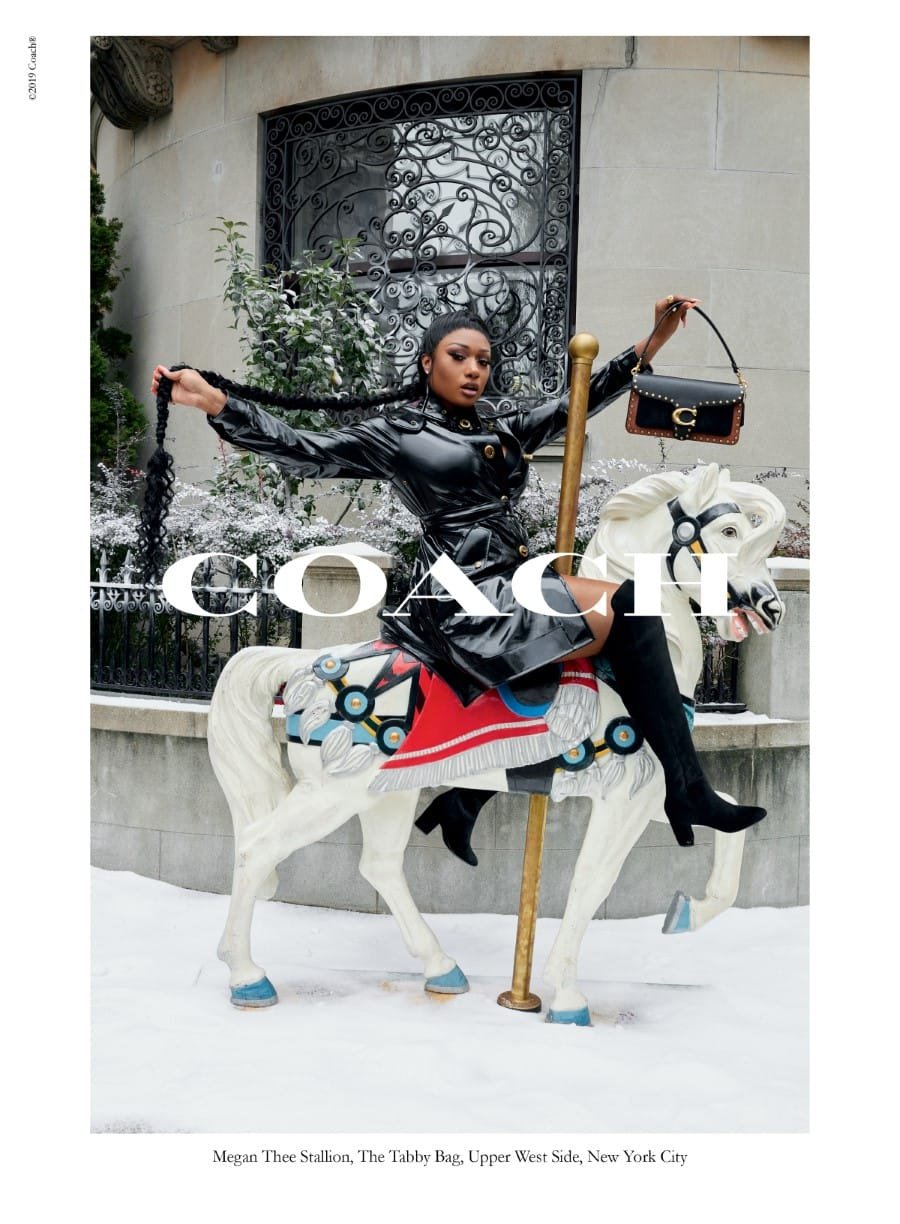 Coach Campagne de Noël 2019 3 Coach Campagne de Noël 2019