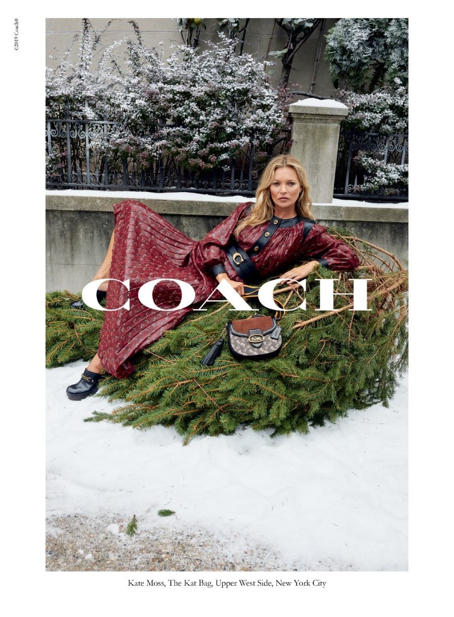 Coach Campagne de Noël 2019 4 Coach Campagne de Noël 2019