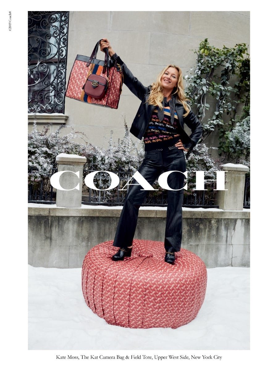 Coach Campagne de Noël 2019 6 Coach Campagne de Noël 2019