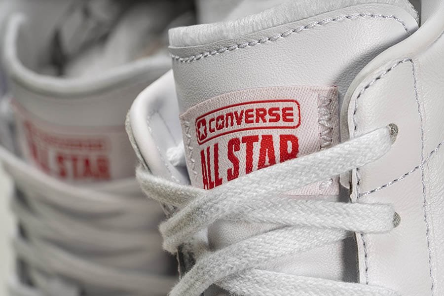 Converse All Star Pack Converse Pro Leather 3 Converse All Star Pack - Converse Pro Leather