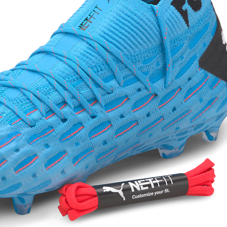 PUMA Future Flash 3 PUMA Future Flash