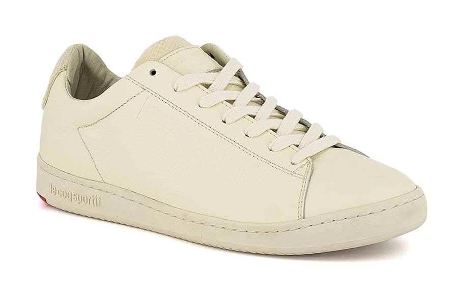 le coq sportif x Arpin 4 le coq sportif x Arpin