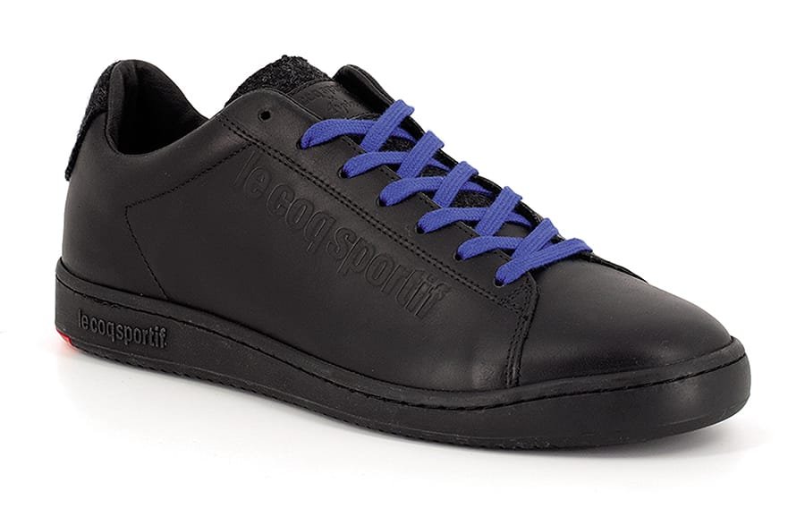 le coq sportif x Arpin 5 le coq sportif x Arpin
