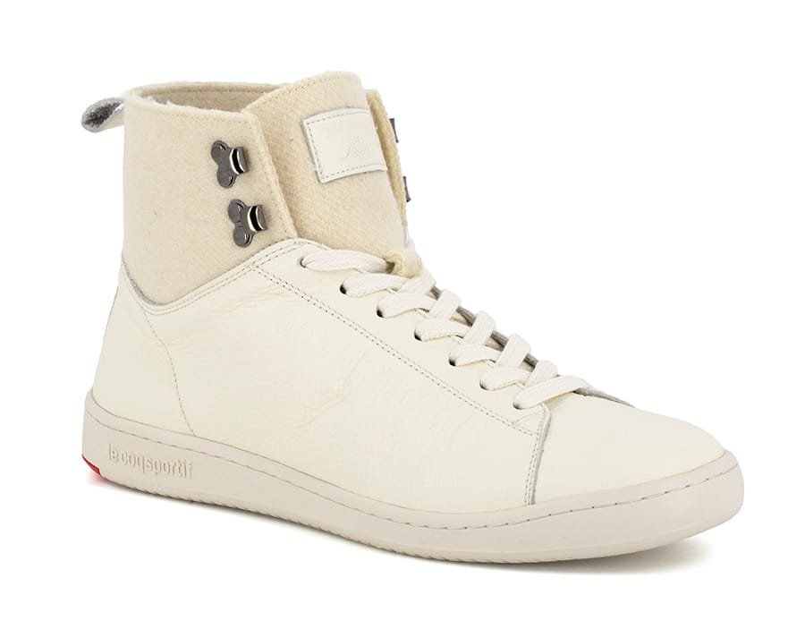 le coq sportif x Arpin 6 le coq sportif x Arpin