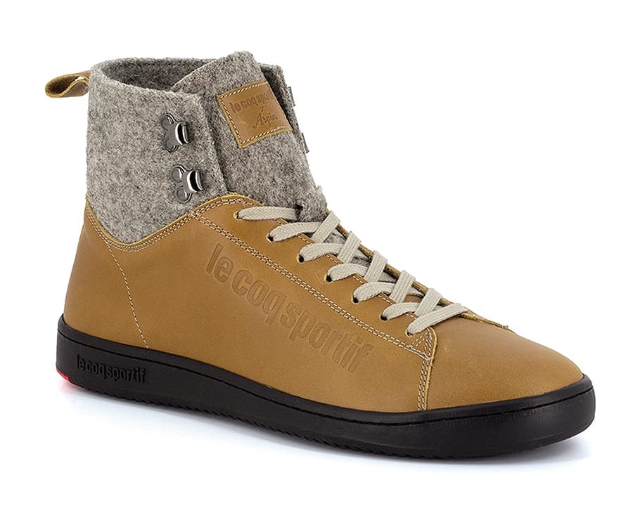 le coq sportif x Arpin 8 le coq sportif x Arpin