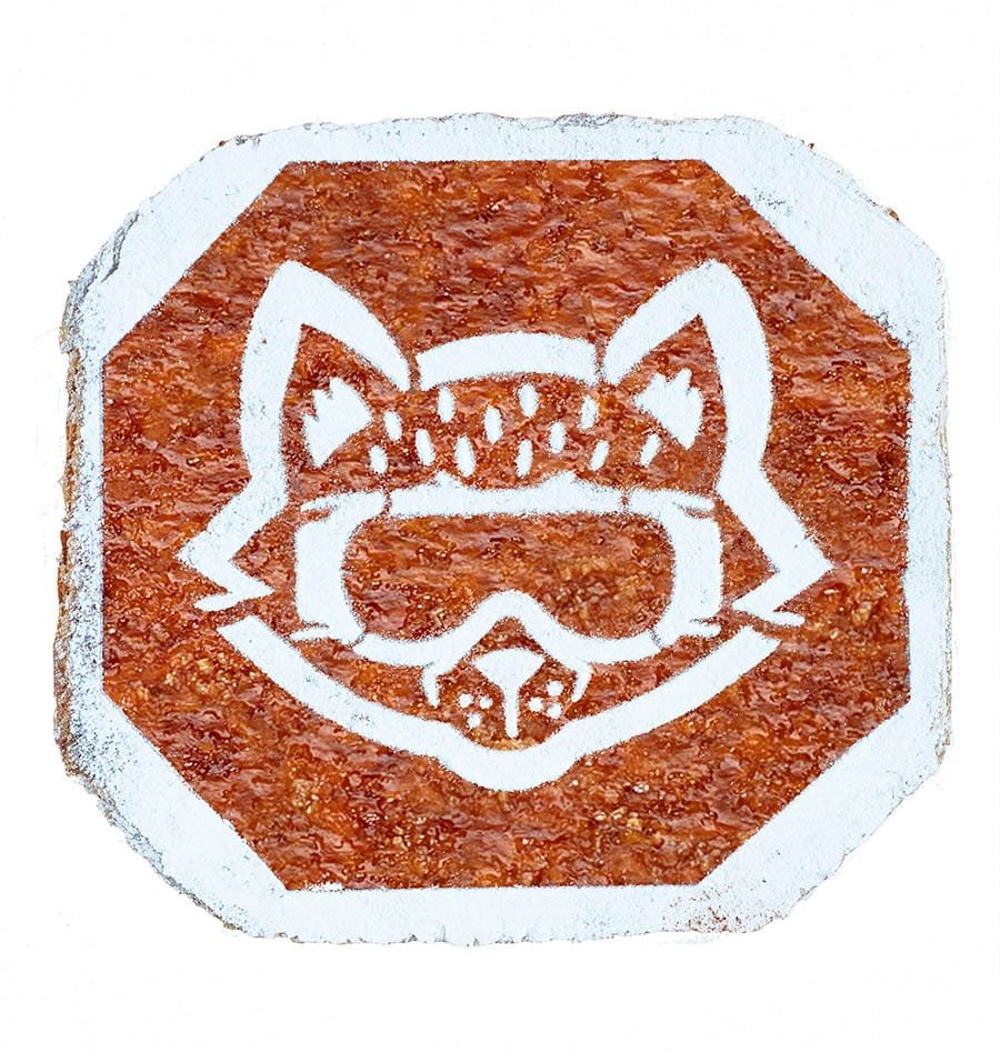 Galette des Rois 2020 Dalloyau 1 Galette des Rois 2020 - Dalloyau