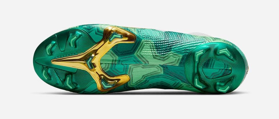 Nike x Kylian Mbappe 3 Nike x Kylian Mbappe