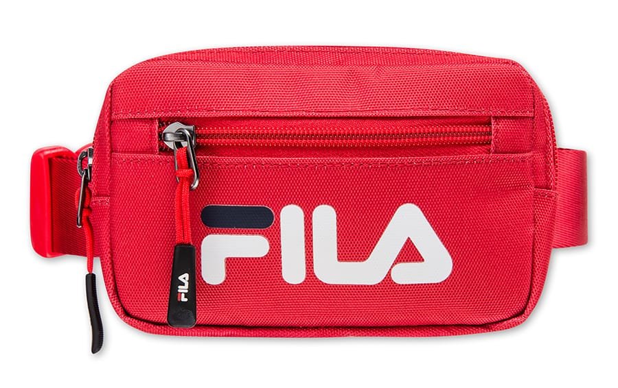 FILA Collection Tartan 7 FILA Collection Tartan