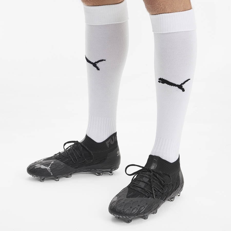 PUMA Football Future 5 1 Eclipse Pack 0 PUMA Football Future 5.1 "Eclipse Pack"