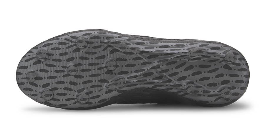 PUMA Football Future 5 1 Eclipse Pack 2 PUMA Football Future 5.1 "Eclipse Pack"
