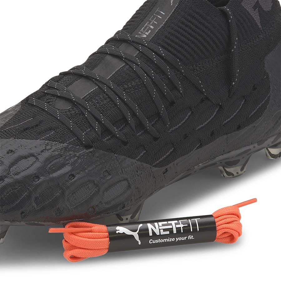 PUMA Football Future 5 1 Eclipse Pack 3 PUMA Football Future 5.1 "Eclipse Pack"