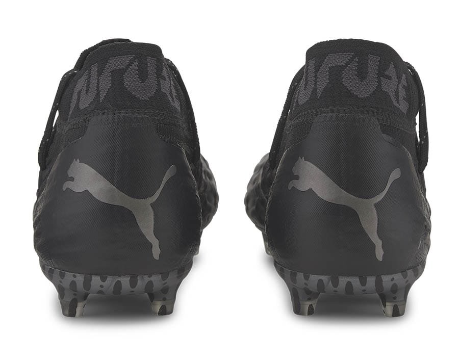 PUMA Football Future 5 1 Eclipse Pack 4 PUMA Football Future 5.1 "Eclipse Pack"