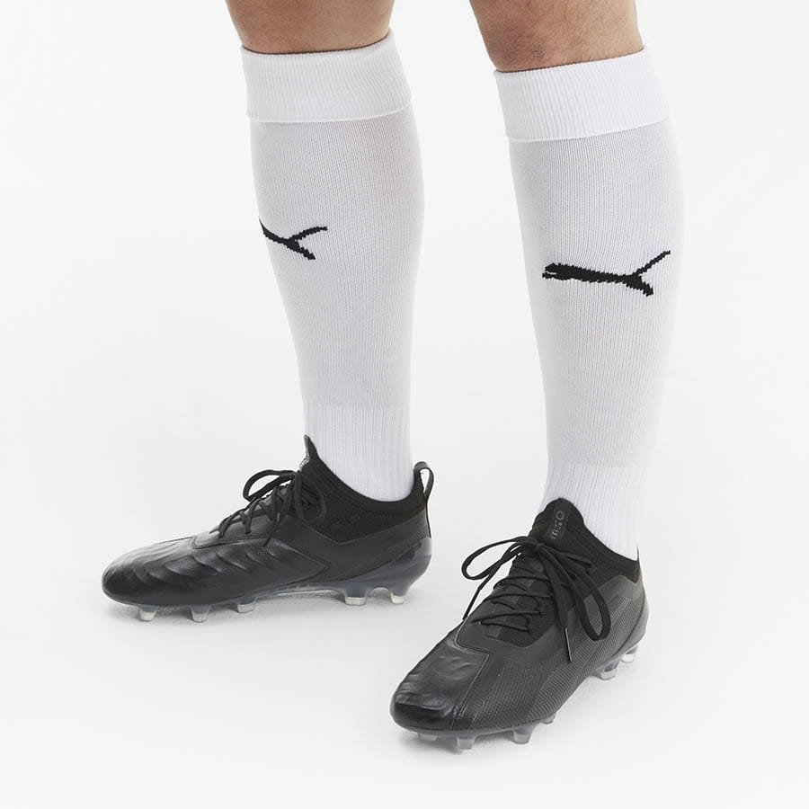 PUMA Football One 20 1 Eclipse Pack 0 PUMA Football One 20.1 "Eclipse Pack"