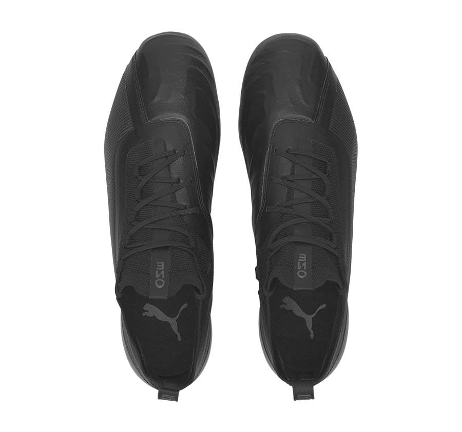 PUMA Football One 20 1 Eclipse Pack 1 PUMA Football One 20.1 "Eclipse Pack"
