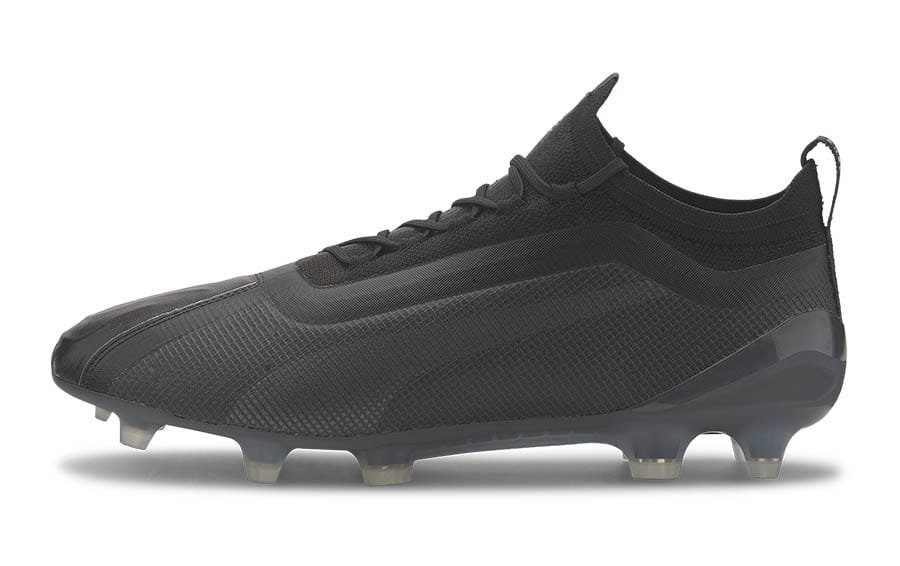 PUMA Football One 20 1 Eclipse Pack 2 PUMA Football One 20.1 "Eclipse Pack"