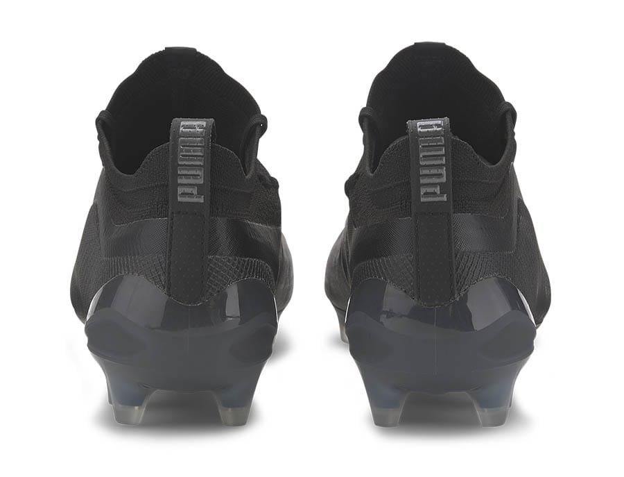 PUMA Football One 20 1 Eclipse Pack 4 PUMA Football One 20.1 "Eclipse Pack"
