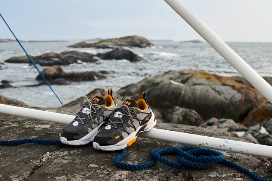 puma x helly hansen lqd cell