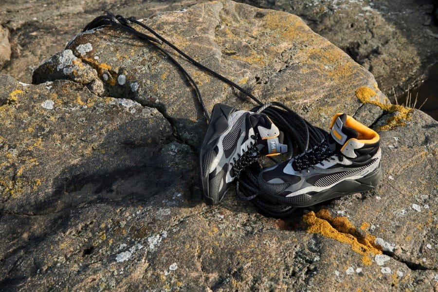 puma x helly hansen rs-x3