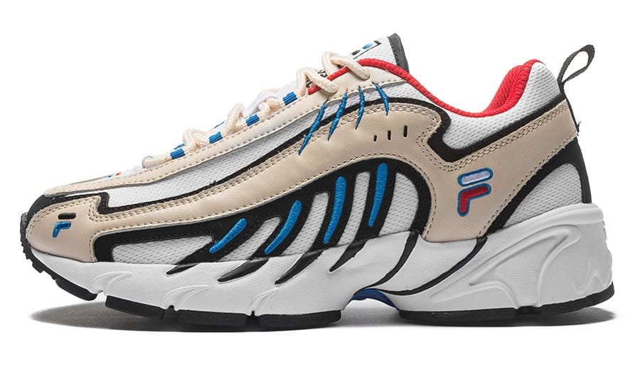 FILA ADL99 3 FILA ADL99