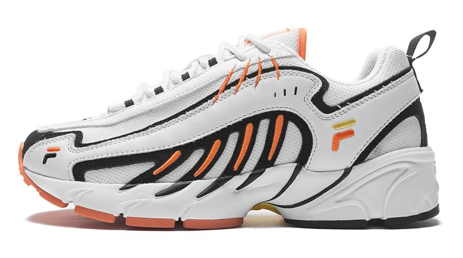 FILA ADL99 4 FILA ADL99
