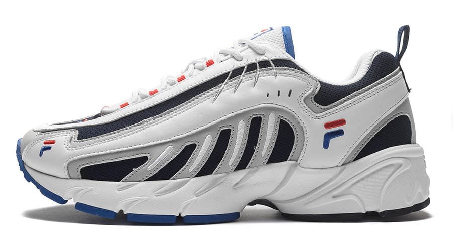 FILA ADL99 5 FILA ADL99