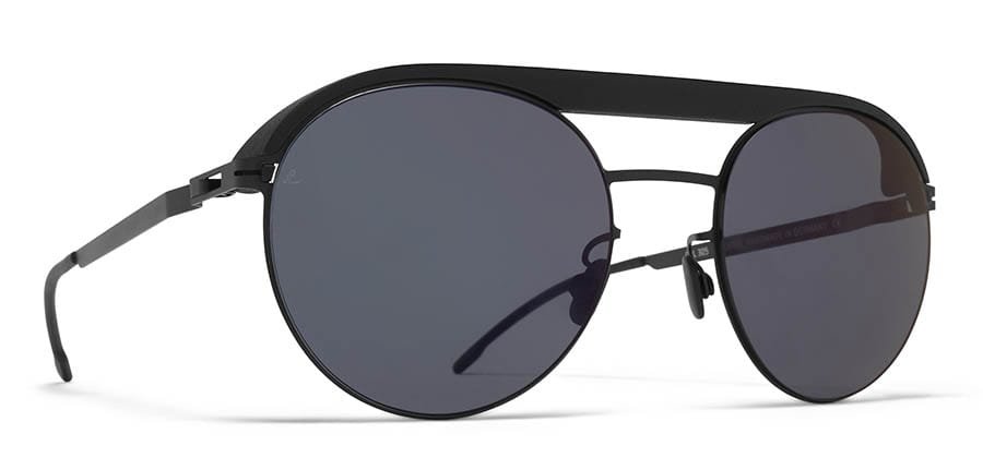MYKITA x Leica Ligne Hybride 0 MYKITA x Leica - Ligne Hybride