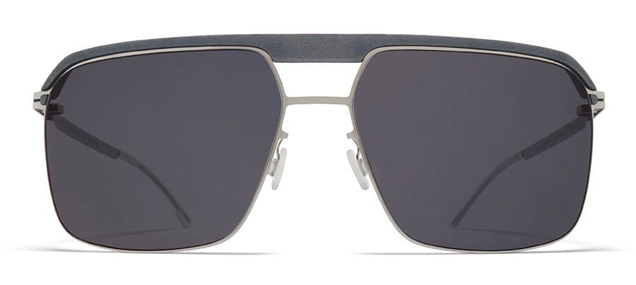 MYKITA x Leica Ligne Hybride 5 MYKITA x Leica - Ligne Hybride