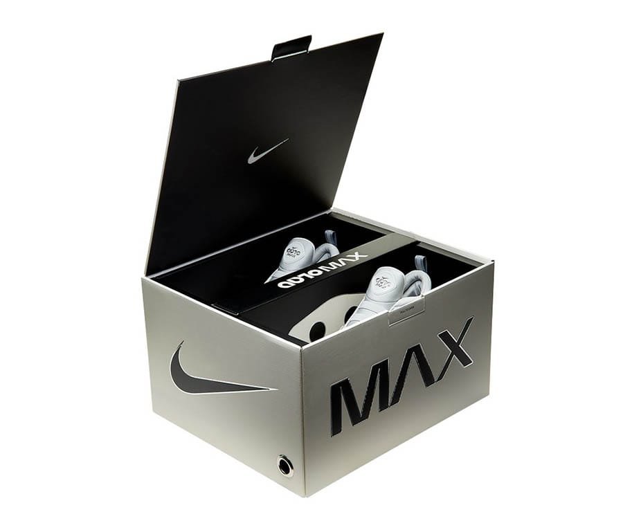 Nike Adapt Auto Max Motherboard 10 Nike Adapt Auto Max Motherboard