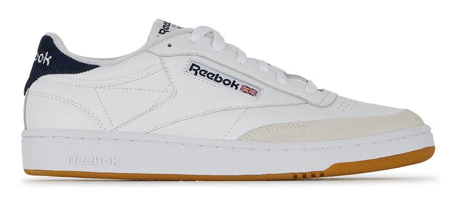 Reebok Club C Corduroy 90€ Reebok Club C Revenge Corduroy
