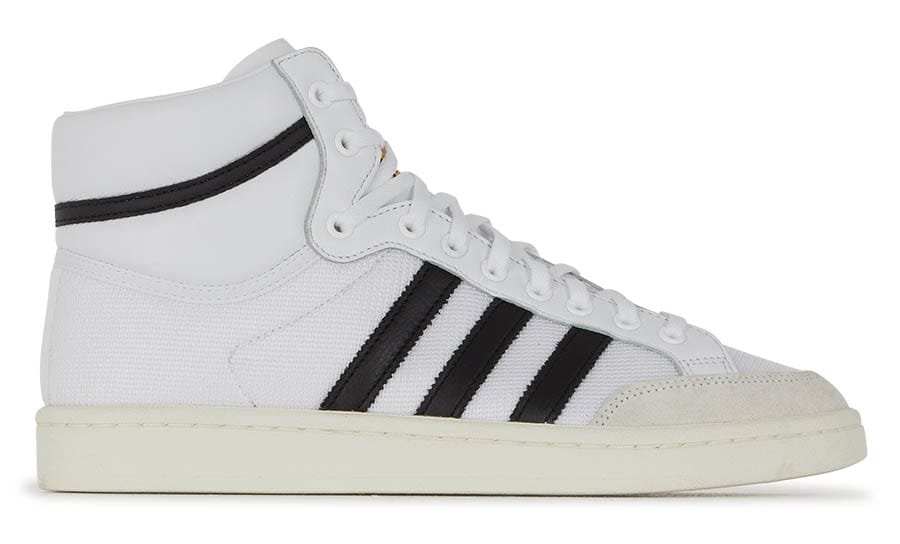 adidas Americana High adidas Americana High