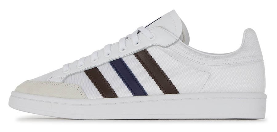 adidas Originals Americana Low adidas Originals Americana Low