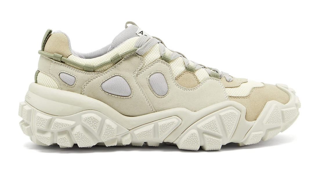 Acne Studios Bolzter Pringtemps Ete 2020 0 Acne Studios Bolzter Pringtemps-Ete 2020