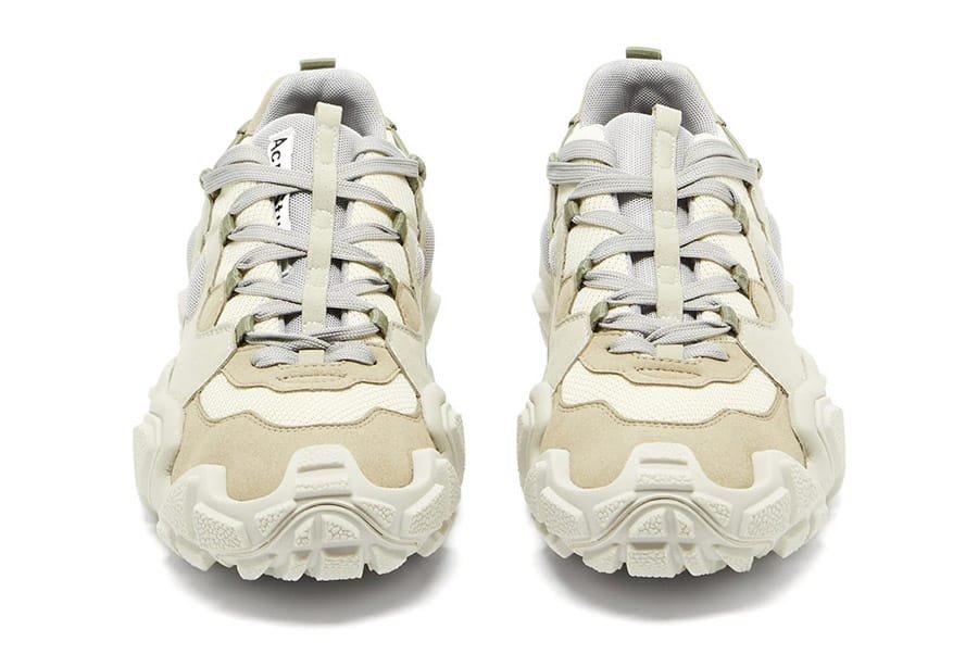 Acne Studios Bolzter Pringtemps Ete 2020 2 Acne Studios Bolzter Pringtemps-Ete 2020