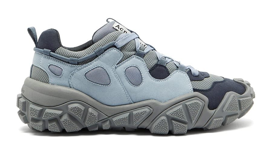Acne Studios Bolzter Pringtemps Ete 2020 3 Acne Studios Bolzter Pringtemps-Ete 2020