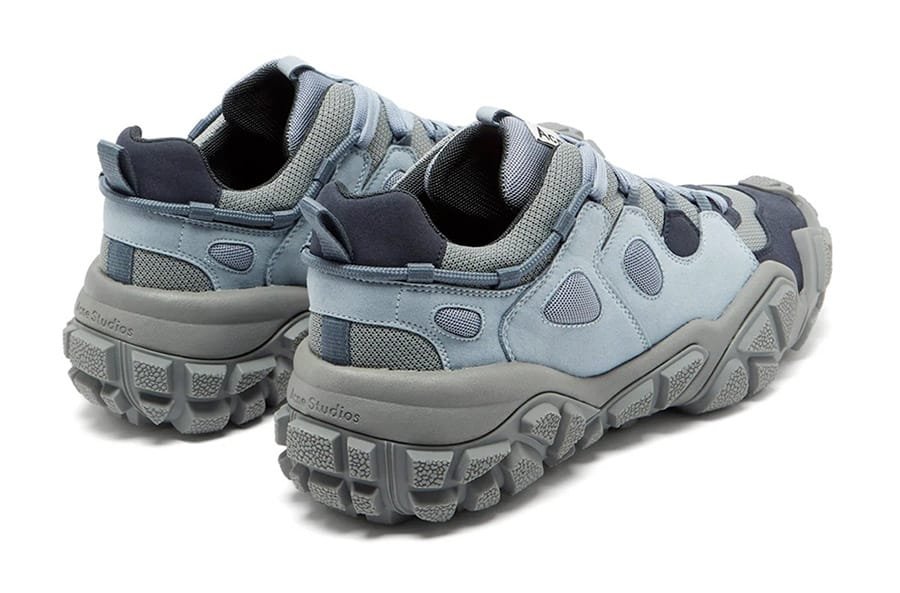 Acne Studios Bolzter Pringtemps Ete 2020 4 Acne Studios Bolzter Pringtemps-Ete 2020