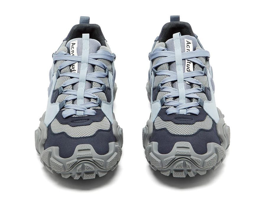 Acne Studios Bolzter Pringtemps Ete 2020 5 Acne Studios Bolzter Pringtemps-Ete 2020
